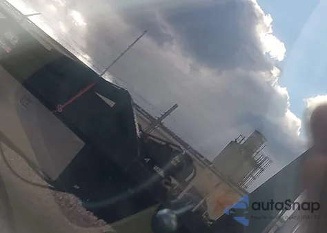 2003 Hyundai Sonata Gls/Lx from USA, damaged, VIN KMHWF35H13A778813